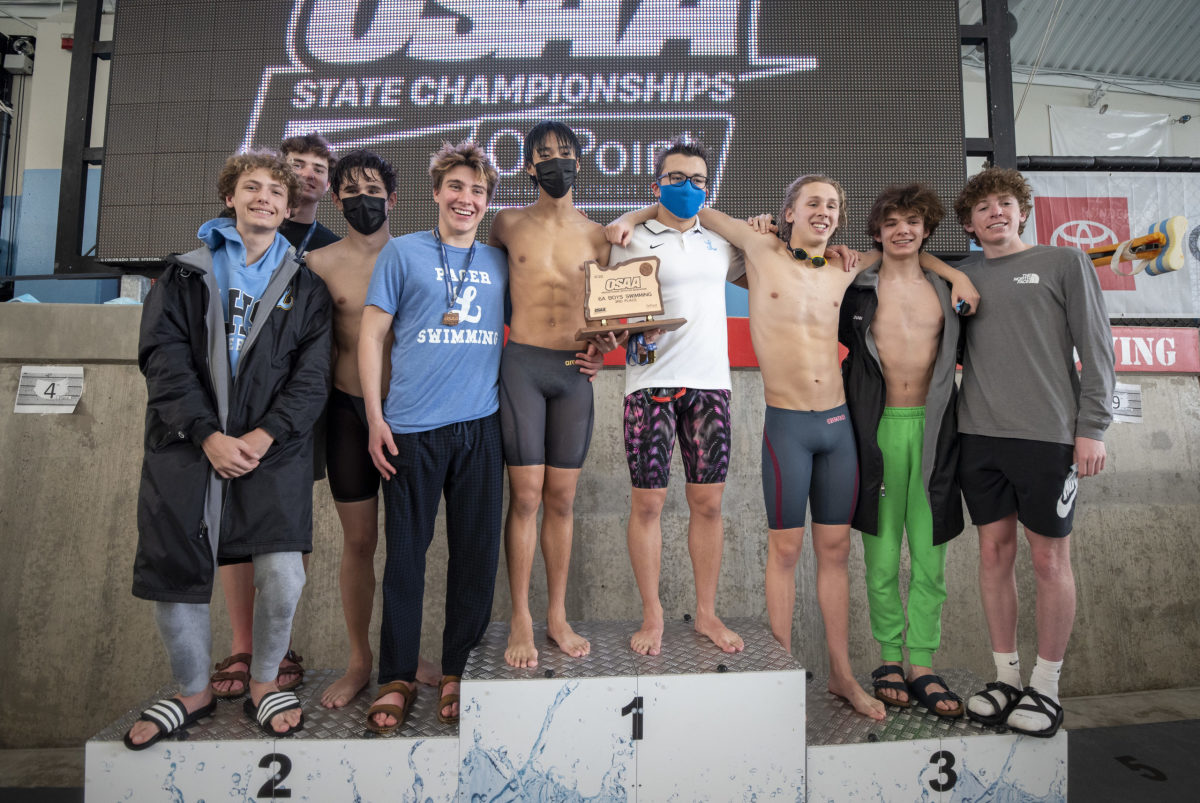 13.boys3rd